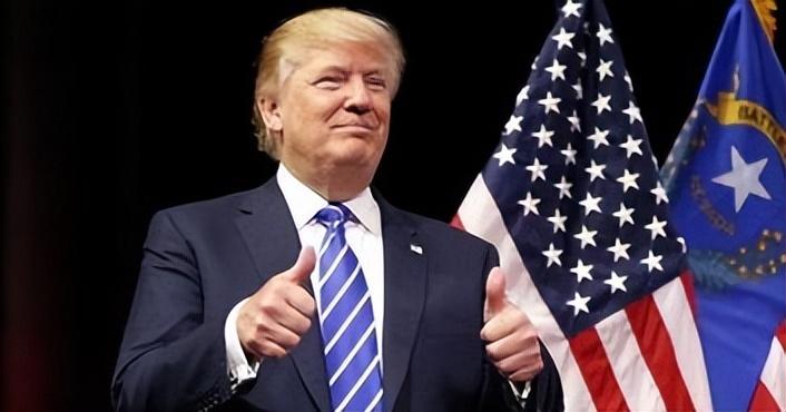 2026年8月17日，美伊两国为期60天的停火谈判正式到期，这场被外界寄予期待的