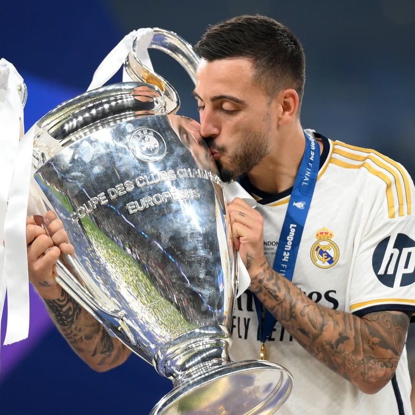 Matteo Moretto：如果塞维利亚最终没有降级，他们将考虑签下何塞卢。h