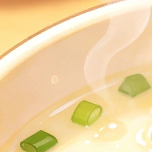 日行一善  💫阳光信用  💫日行一善 生命里最好的一种状态，是该看书时看书，