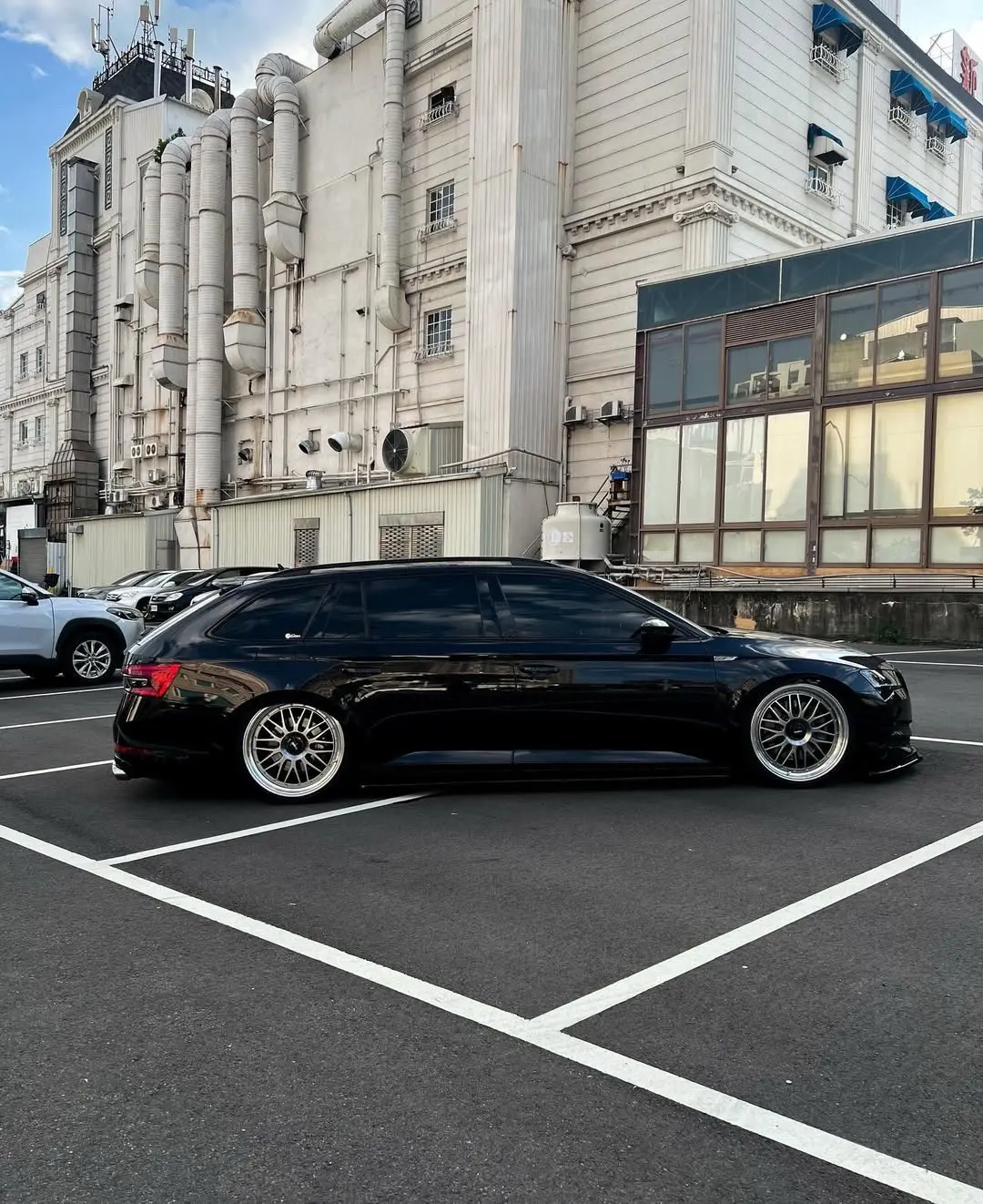 速派旅行版