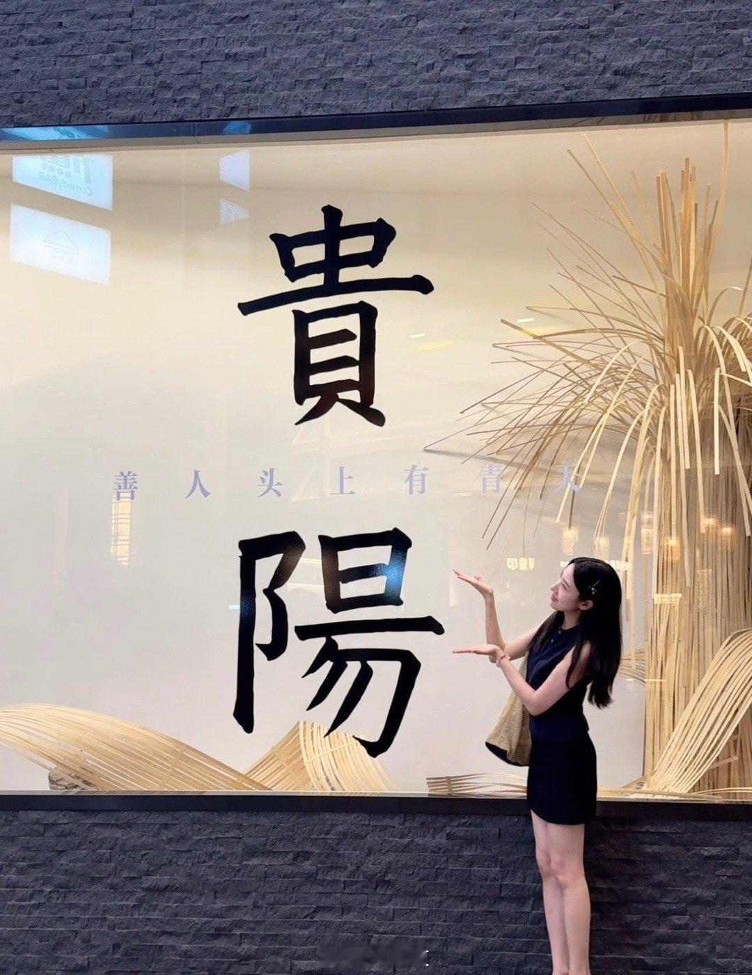 阿云朵仓逛鸟  ​​​