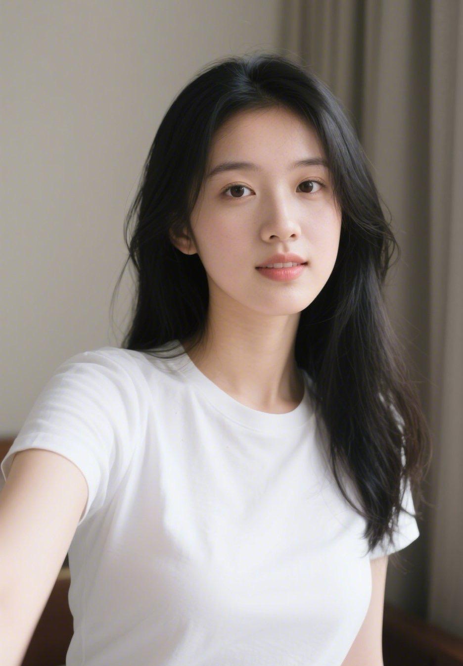 Down Class ，Week Six Happy！
麻烦翻译一下啦！[偷笑]