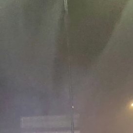 0000心，只有一颗，不要装的太多。人，只有一生，不要追逐的太累。心灵的愉悦，来