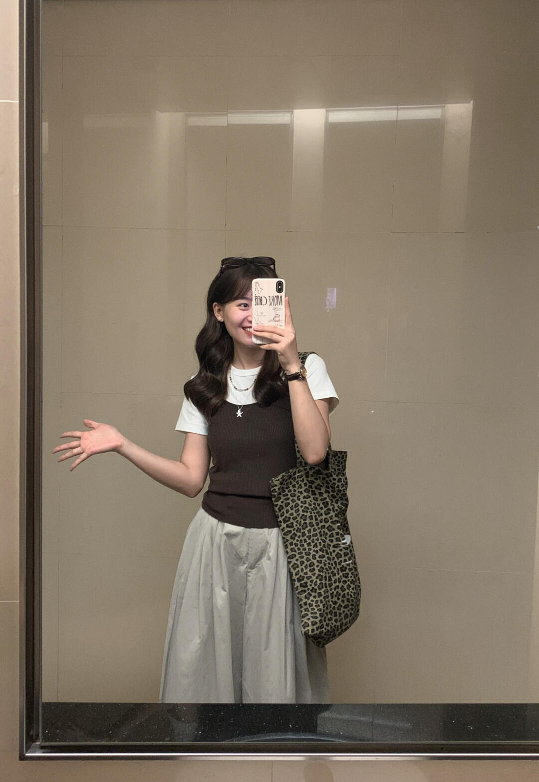 🍂是我喜欢的感觉啊！！