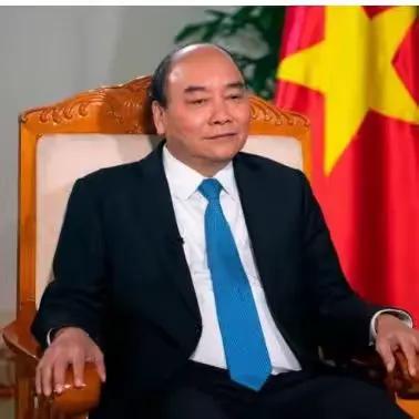 越南人自己给1979年那场仗下了个结论，比咱们的战史教材还狠。他们说，中国当年不