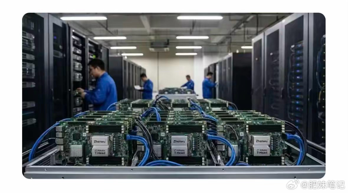 周末利好，科技算力基建再次被提起来，利好算力，这个周末我不关注外围市场涨跌，而是