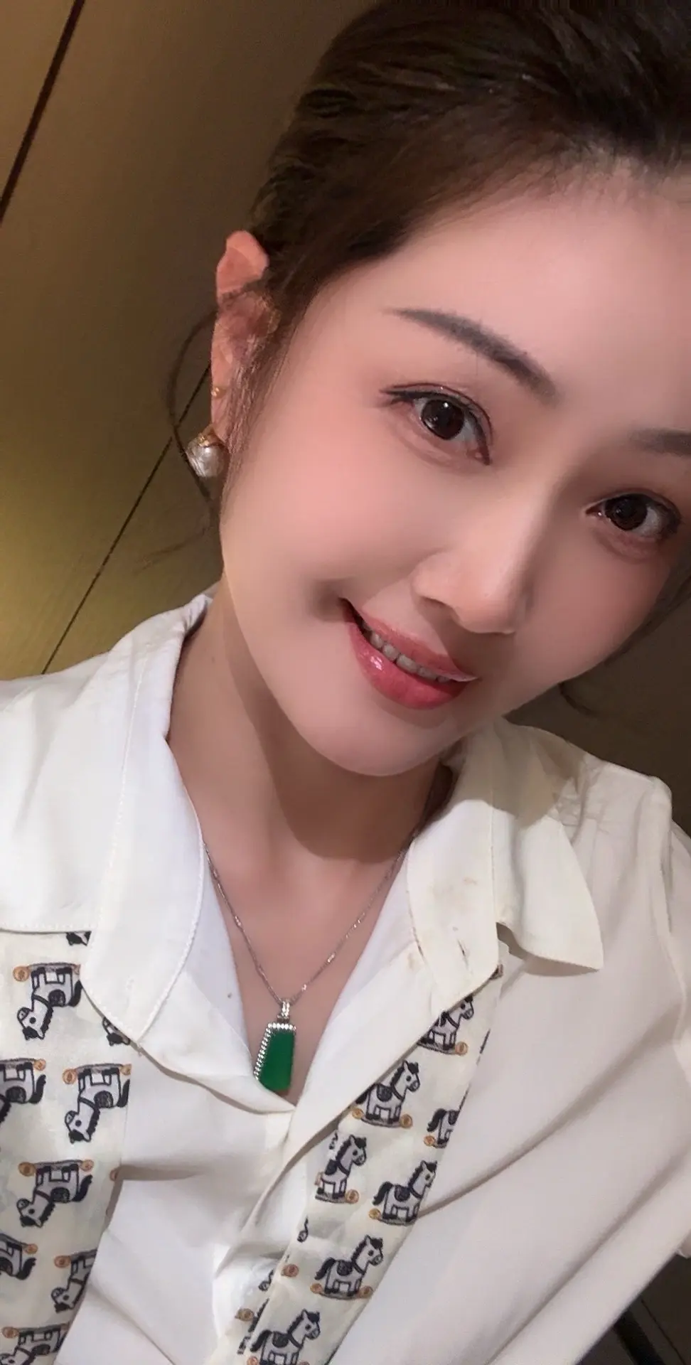平淡的日子里总是充满阳光☀️