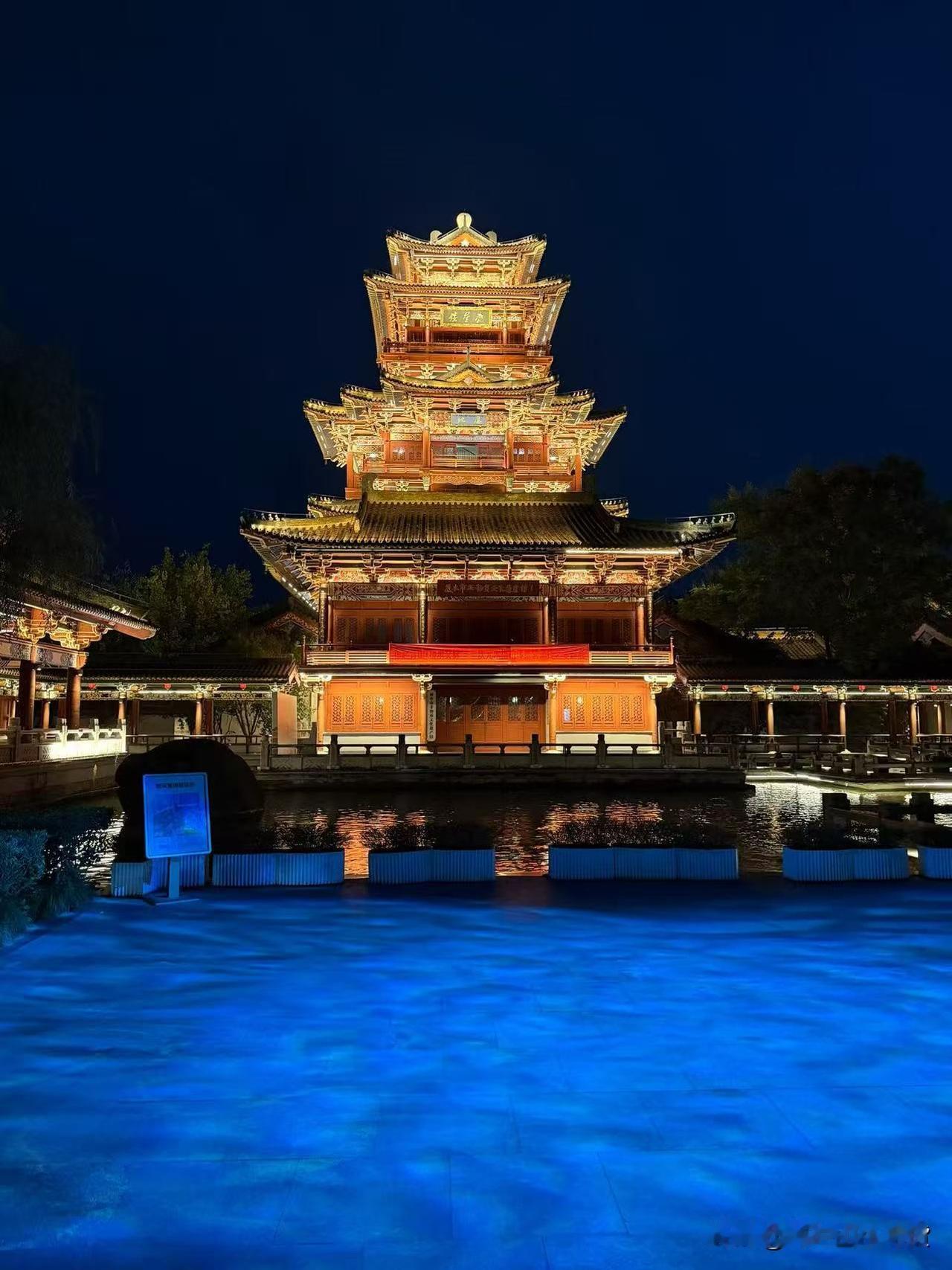 浙江旅游，丽水美景打卡攻略！
江浙沪假期出逃首选！，梯田云海、水墨仙都、山野古村