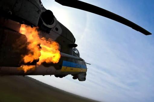 美国，俄罗斯和以色列有一点比较好，就是人类一定要打仗，不打不行！因为长期不打仗，