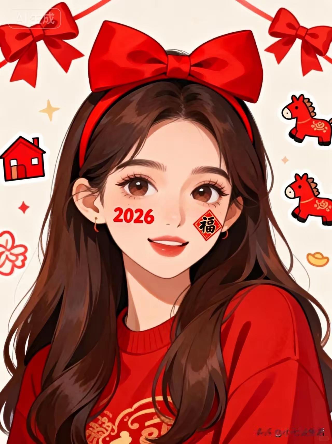 人到中年才看清，成年人最硬的底气，从来不是开心
 
年轻时我们都觉得，活得开心最