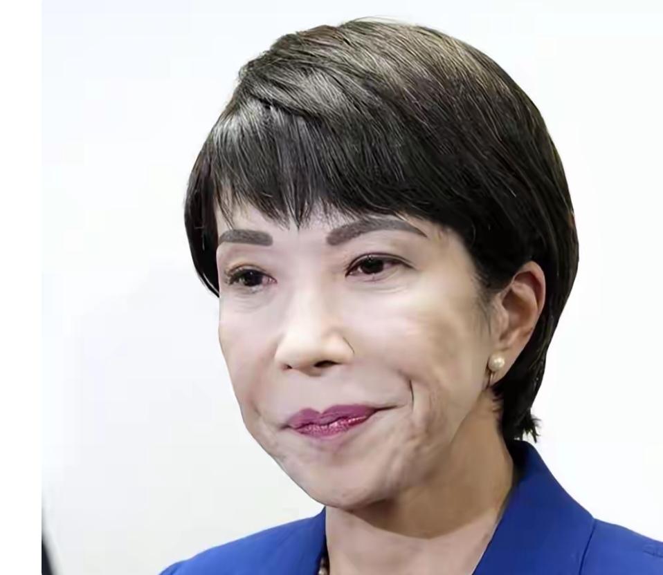 搞事还要等贺电吗？
      ——那就太嫩啦！
       
       