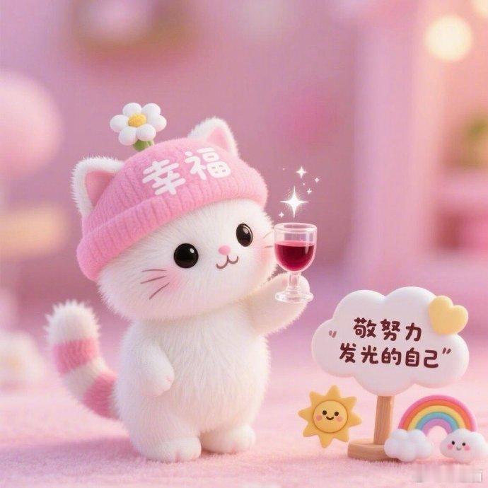 2026壁纸2026事事圆满 平安喜乐 好运常伴 转赞领取 灵 