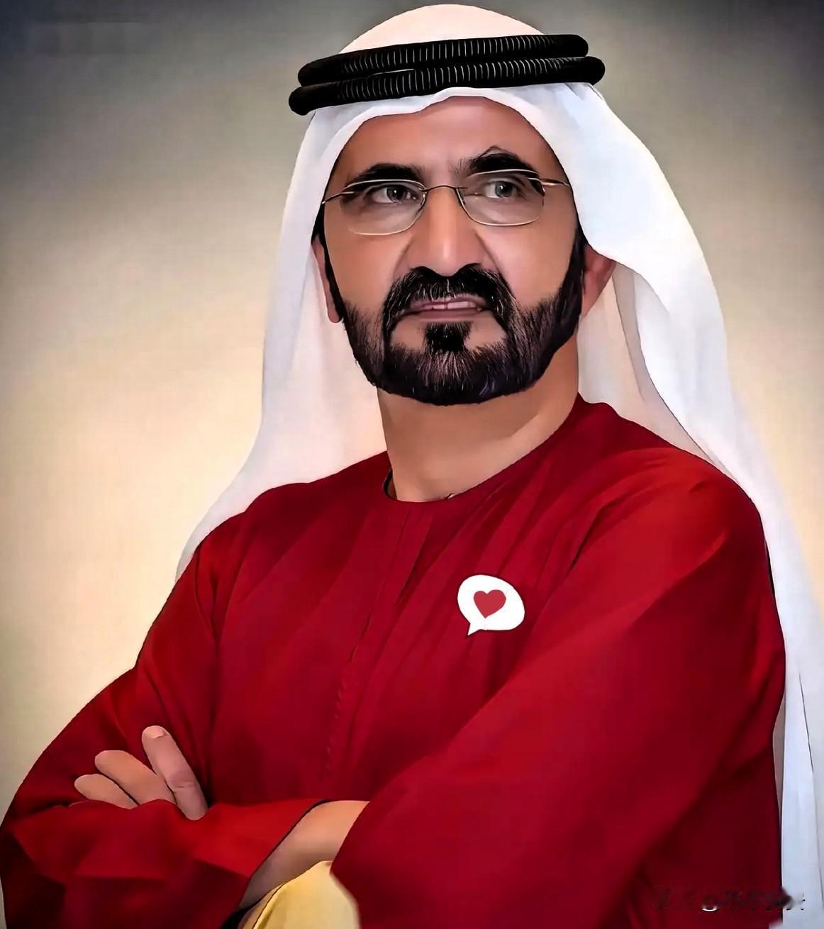 阿联酋民航局宣布了

3月16日凌晨  阿联酋民航局发布声明称，迪拜国际机场遭到