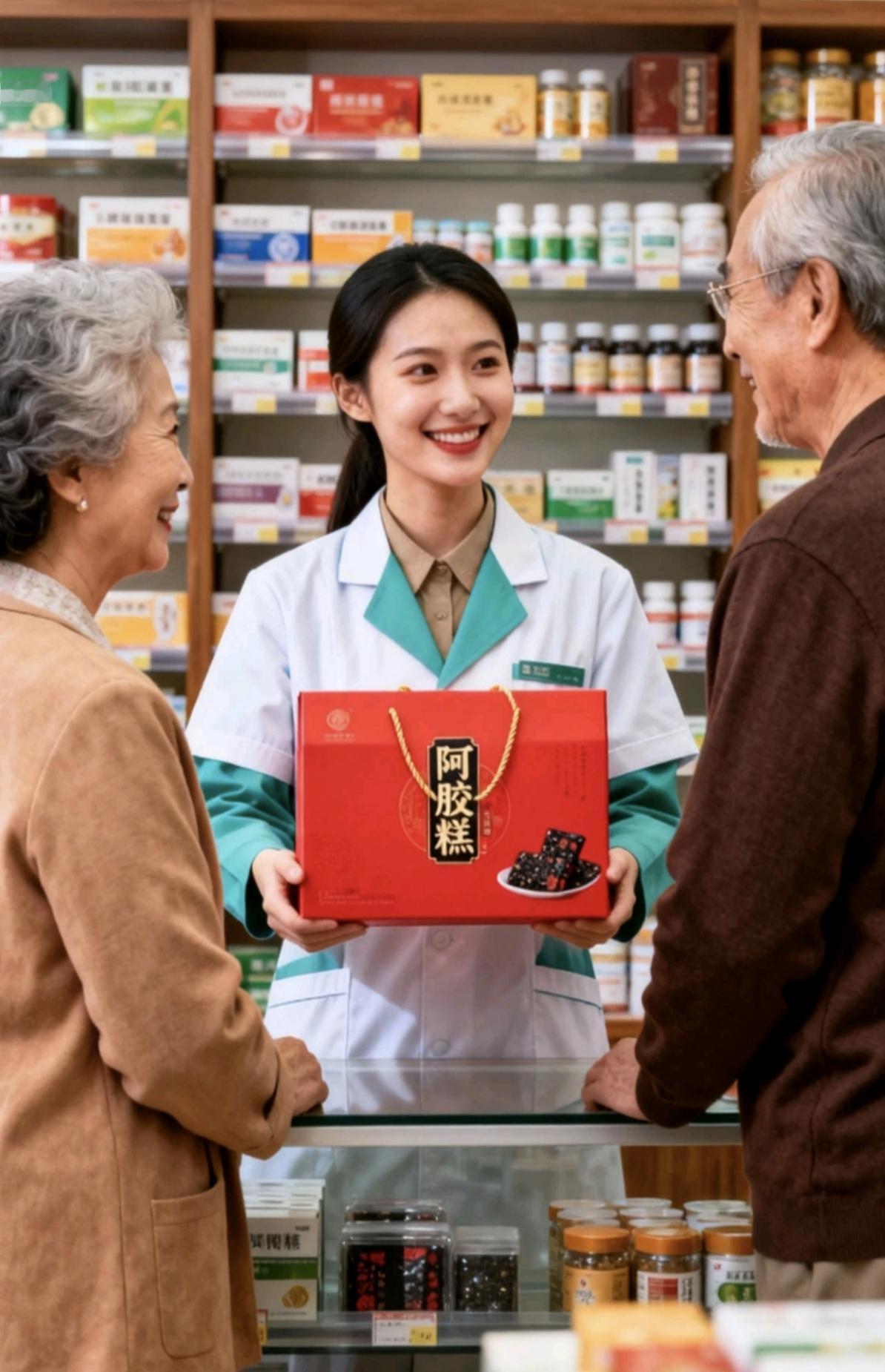 130万罚单砸向药店！触碰这条“红线”就重罚，这些坑点可别往里跳！

最近，重庆