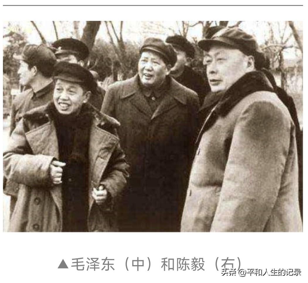 主席的思想传四方，革命的人民有了主张。
毛泽东主席时代的干部，是全心全意为人民服