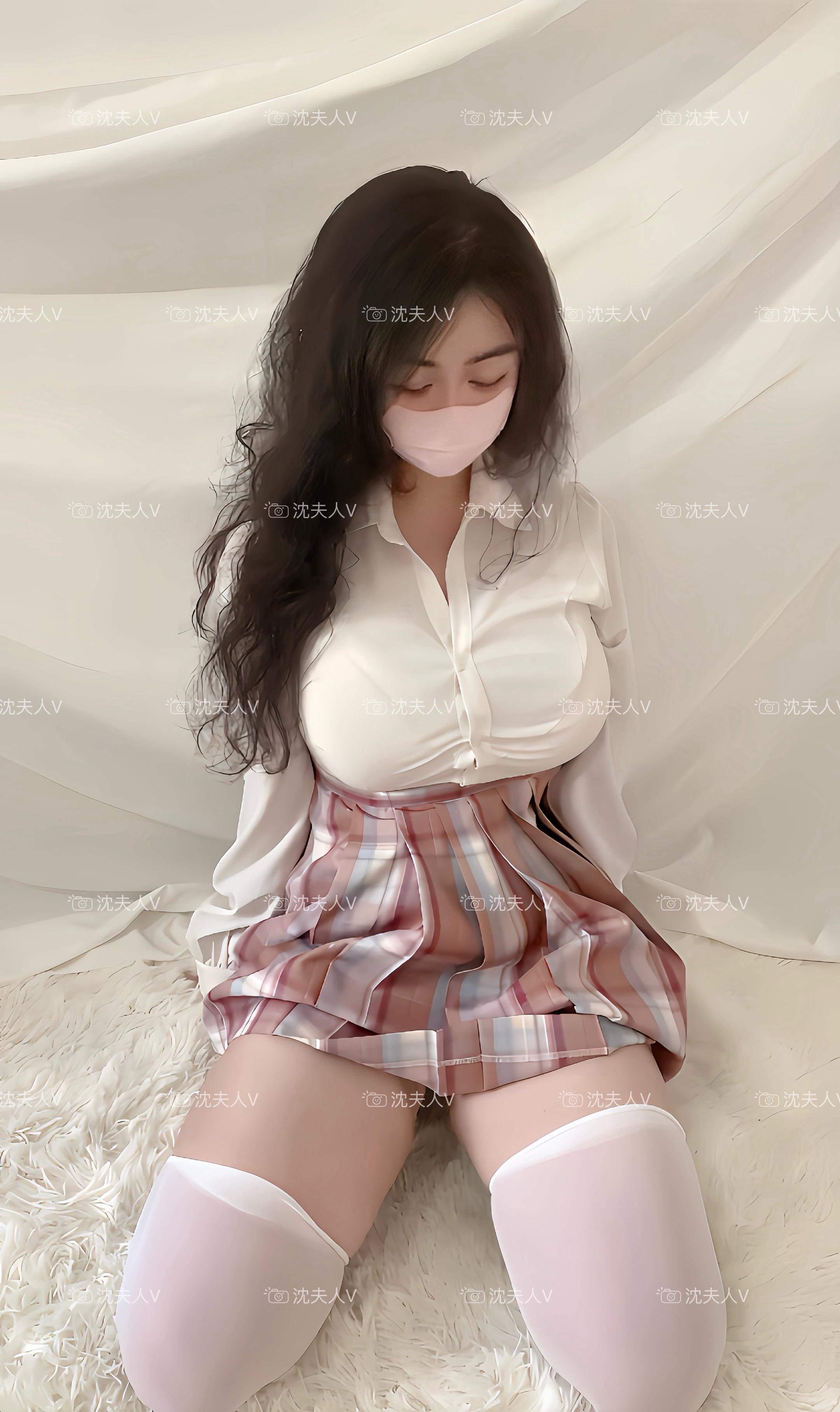 甜妹