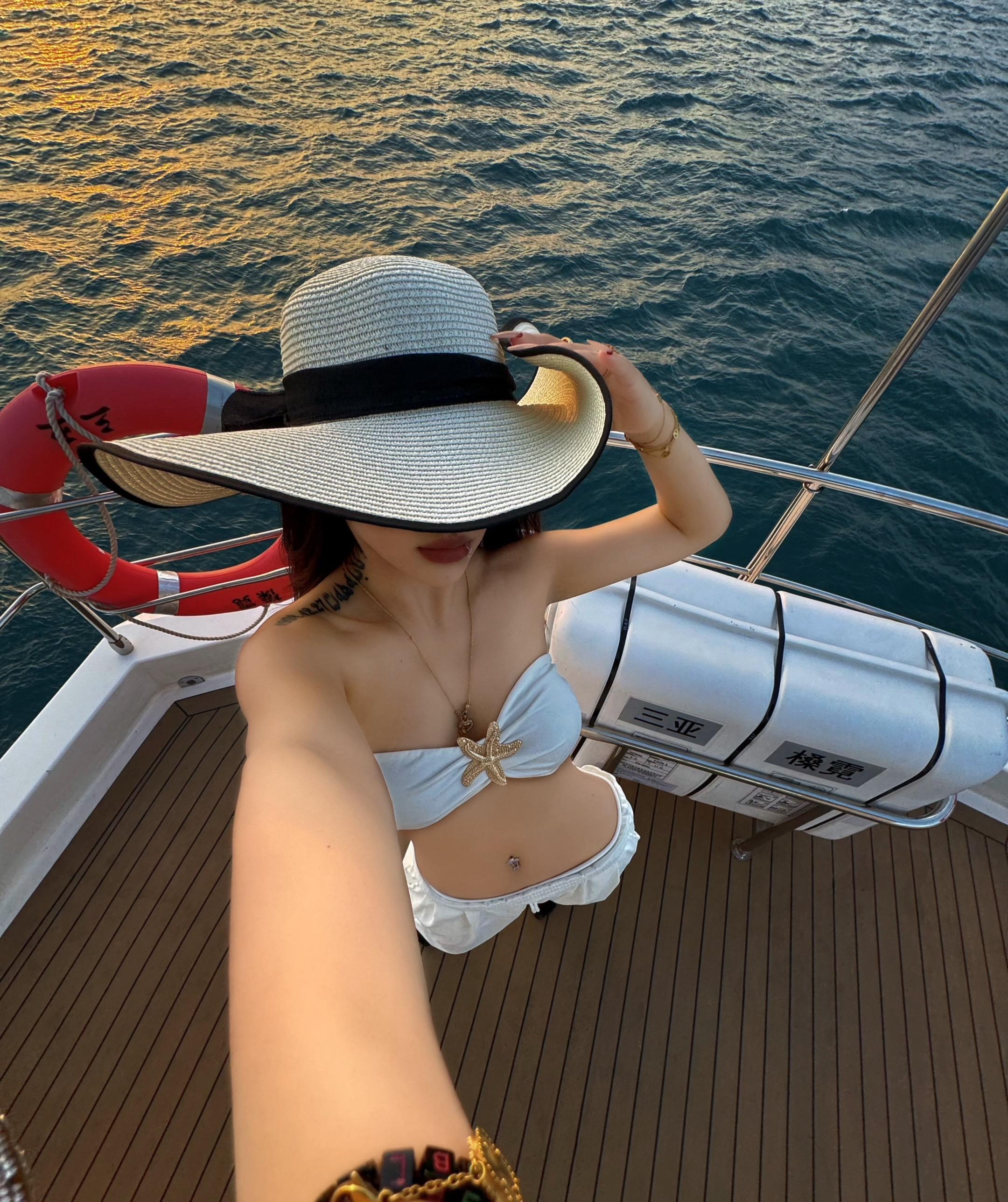 医生说我低血糖 必须要听甜言蜜语