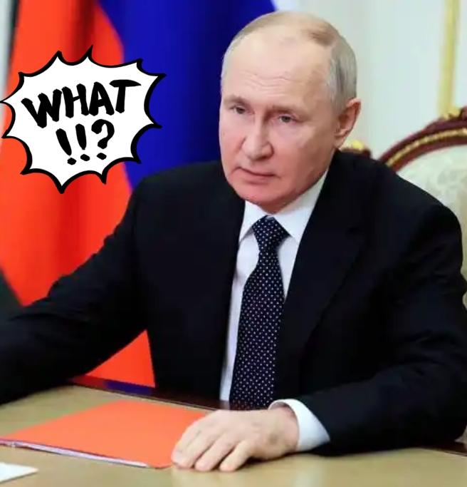 12月9日，克里姆林宫传来一声“目标必达”，台下掌声雷动。

这仗打了快两年，也