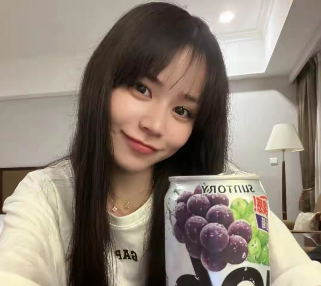 日本AV女演员田野优，向地震灾区捐款300万日元。但评论区有不少日本人，直接说是