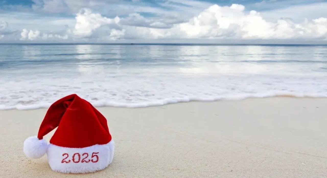 美军侦测到圣诞老人雪橇飞越莫斯科上空
 
北美航空航天防御联合司令部（NORAD