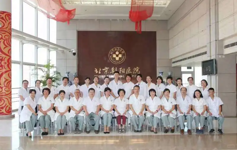 慢阻肺不可逆，但也不能放弃治疗