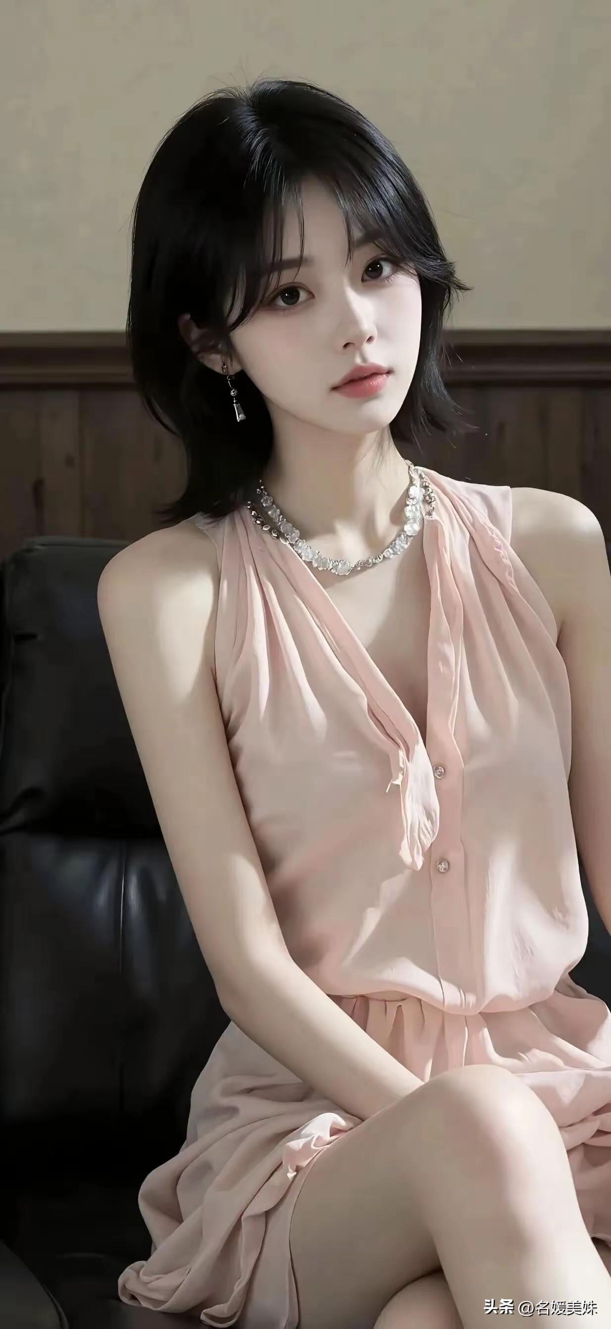 关系的尽头是利益，
人性的尽头是自私。
人心的尽头是权衡。
所谓交情，
本质都是