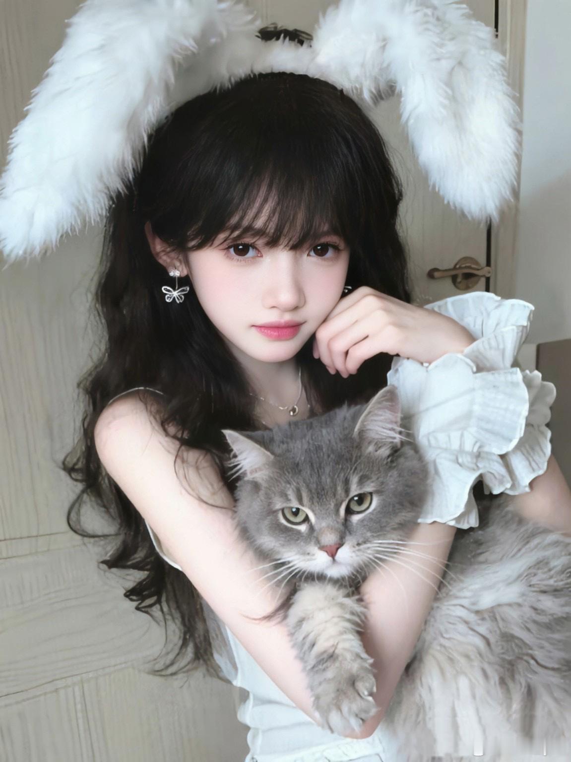 然后 我又我又恋爱了 