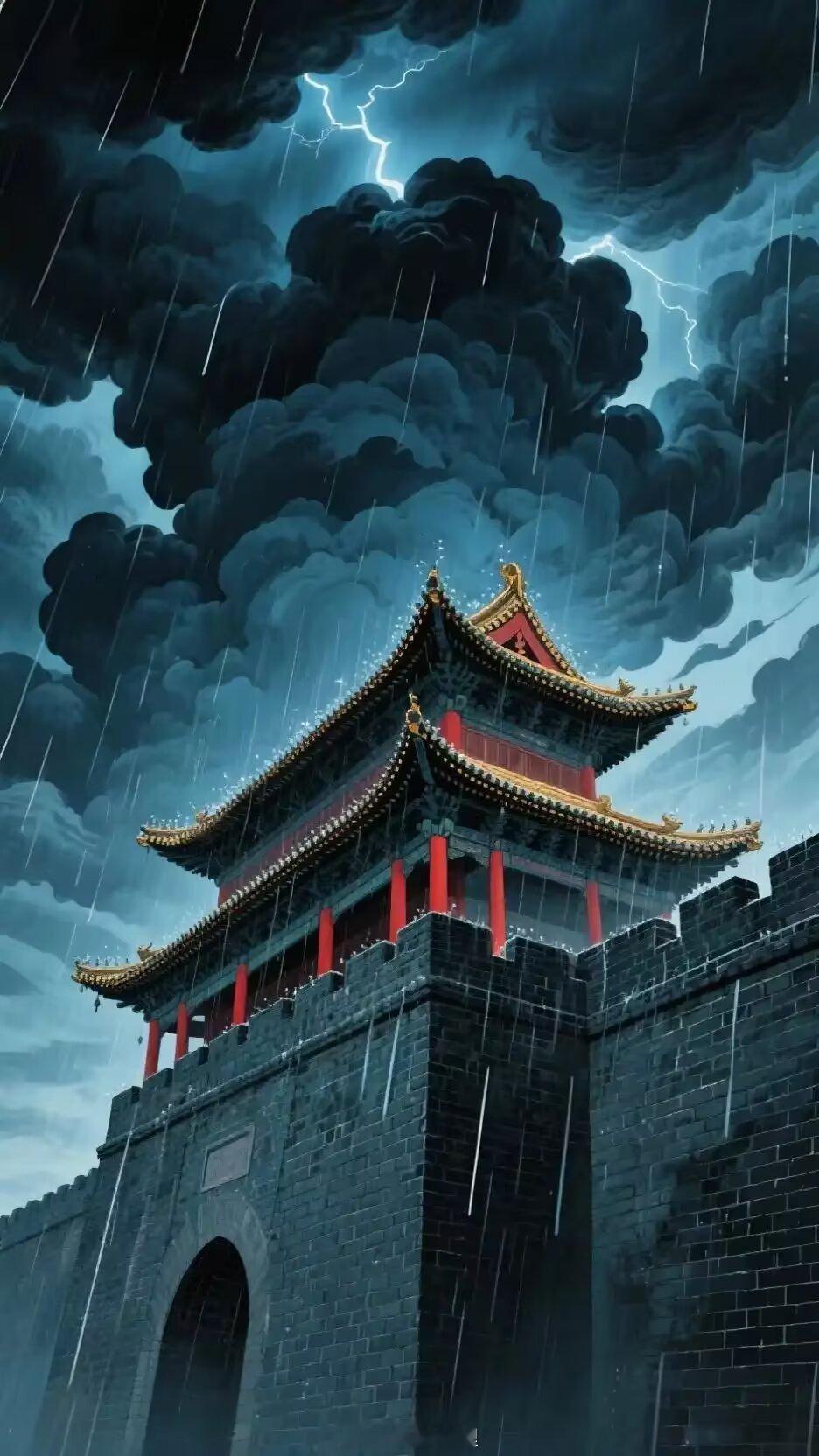 丰富的学识不一定救命，但是清醒的认知有可能救命。什么叫清醒的认知?就是知道现象背