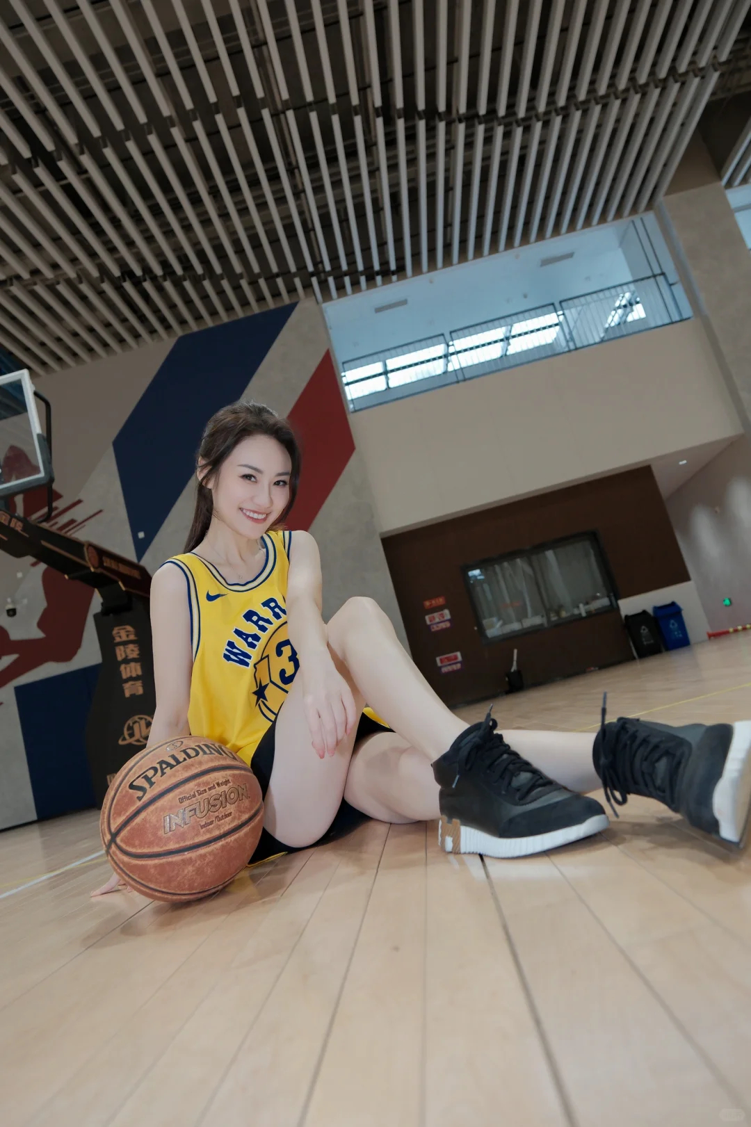 今日早场三场跟我锤！⚽️004 澳超中央海岸vs紐卡斯托主任：让胜笔分：1-1 