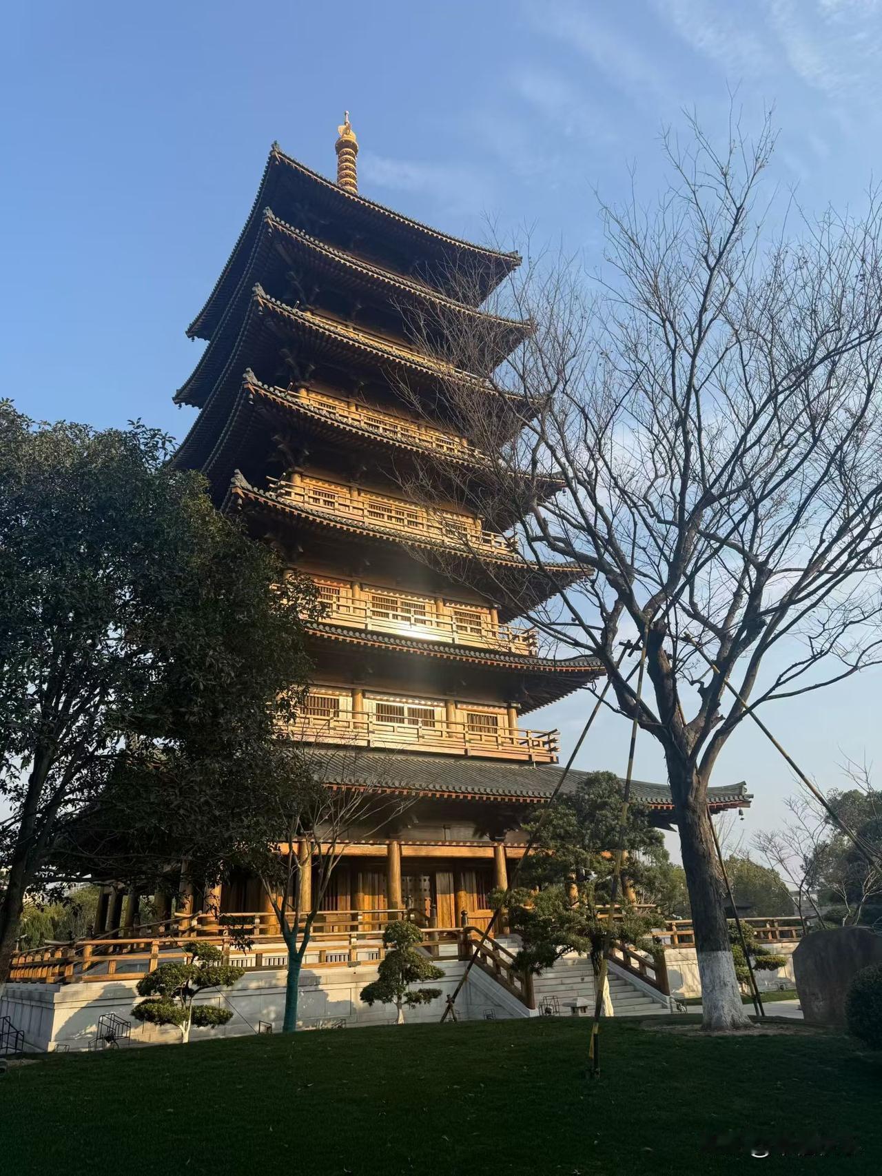 2026.02.15
宝山寺