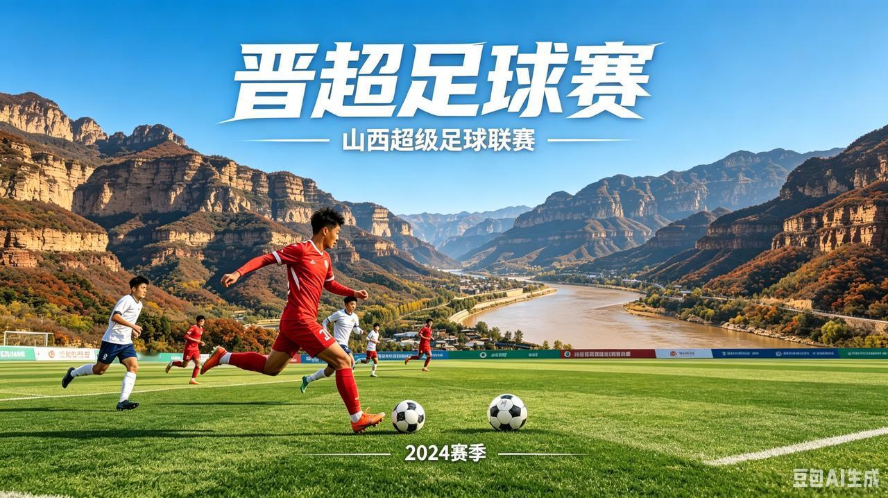 山西会举办“晋超”足球赛吗？期待着……