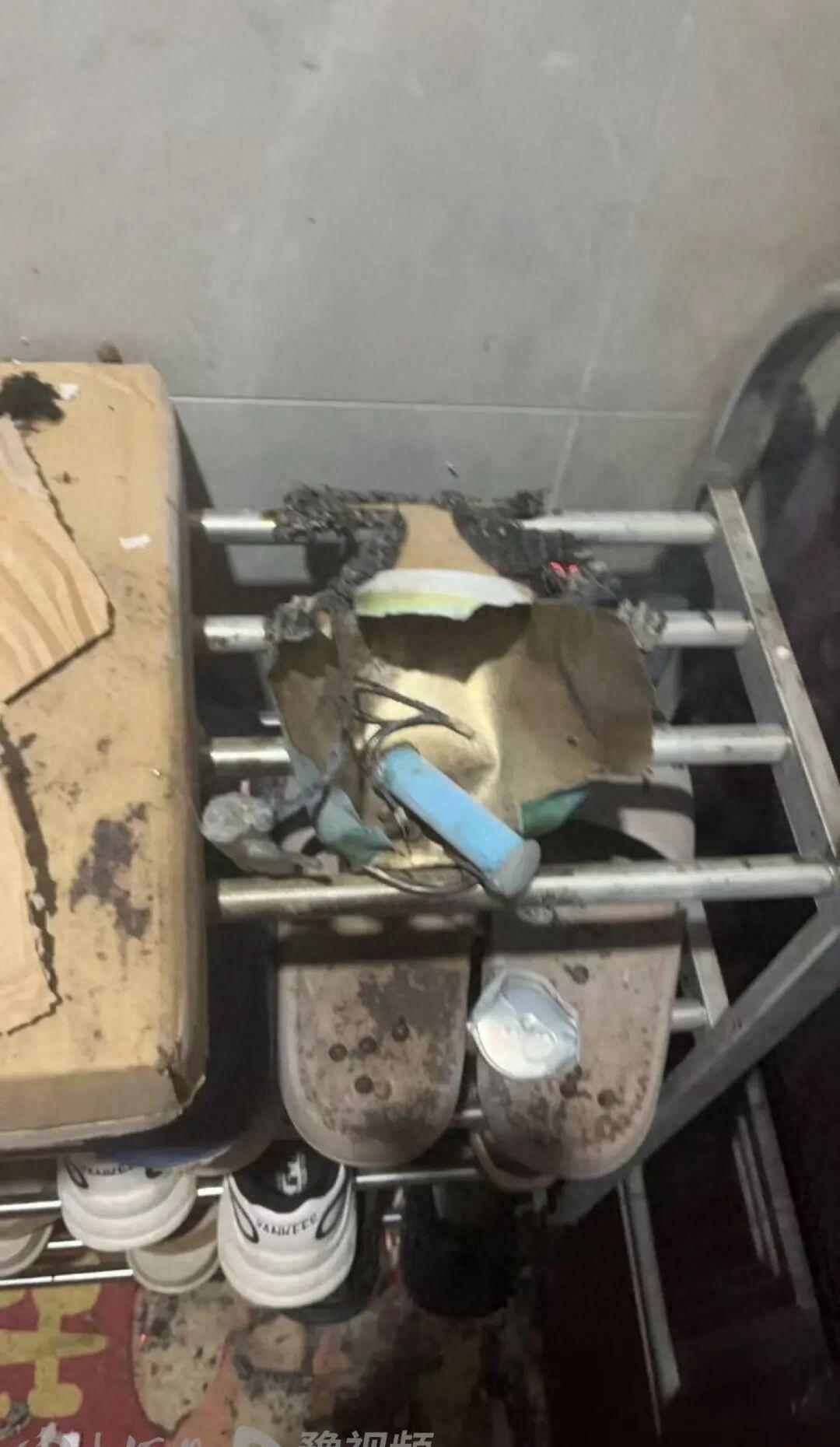 思思，一个29岁的女主播，遭遇了噩梦，太惨了，直接改变了人生走向，刘某强，27岁