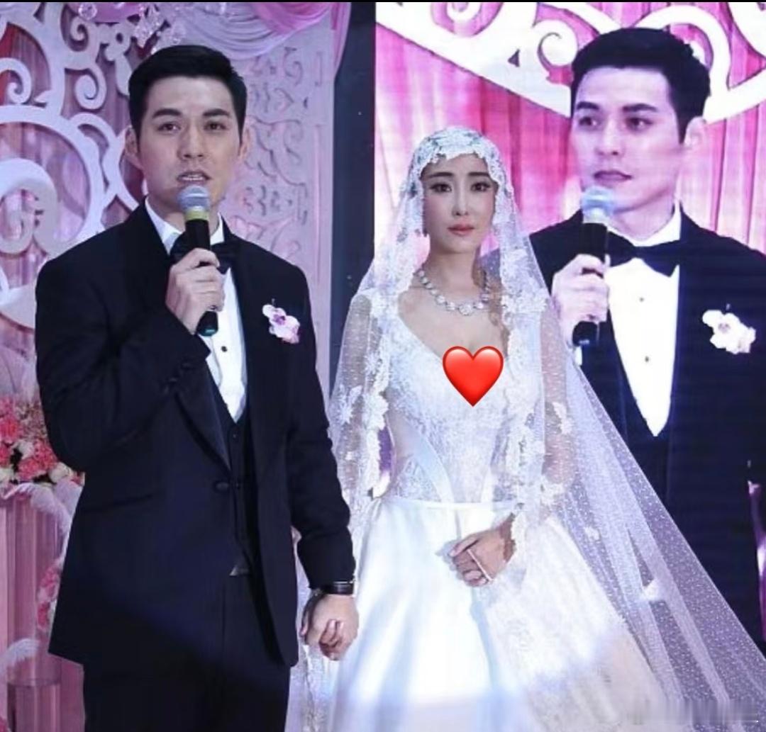 短剧圈也有真夫妻了 建议所有言情剧都按这个标准卷起来！真夫妻的化学反应绝了！ ​