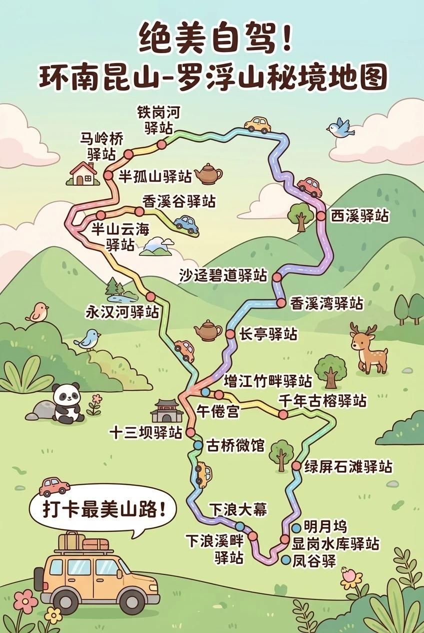 【为什么媒体会倒下？为什么报社发不起工资？】不是说报纸、电视台、电台、电影不行了