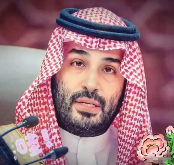 全球能源圈彻底炸锅了！
 
沙特、俄罗斯牵头，带着阿联酋、伊拉克在内的8个产油大