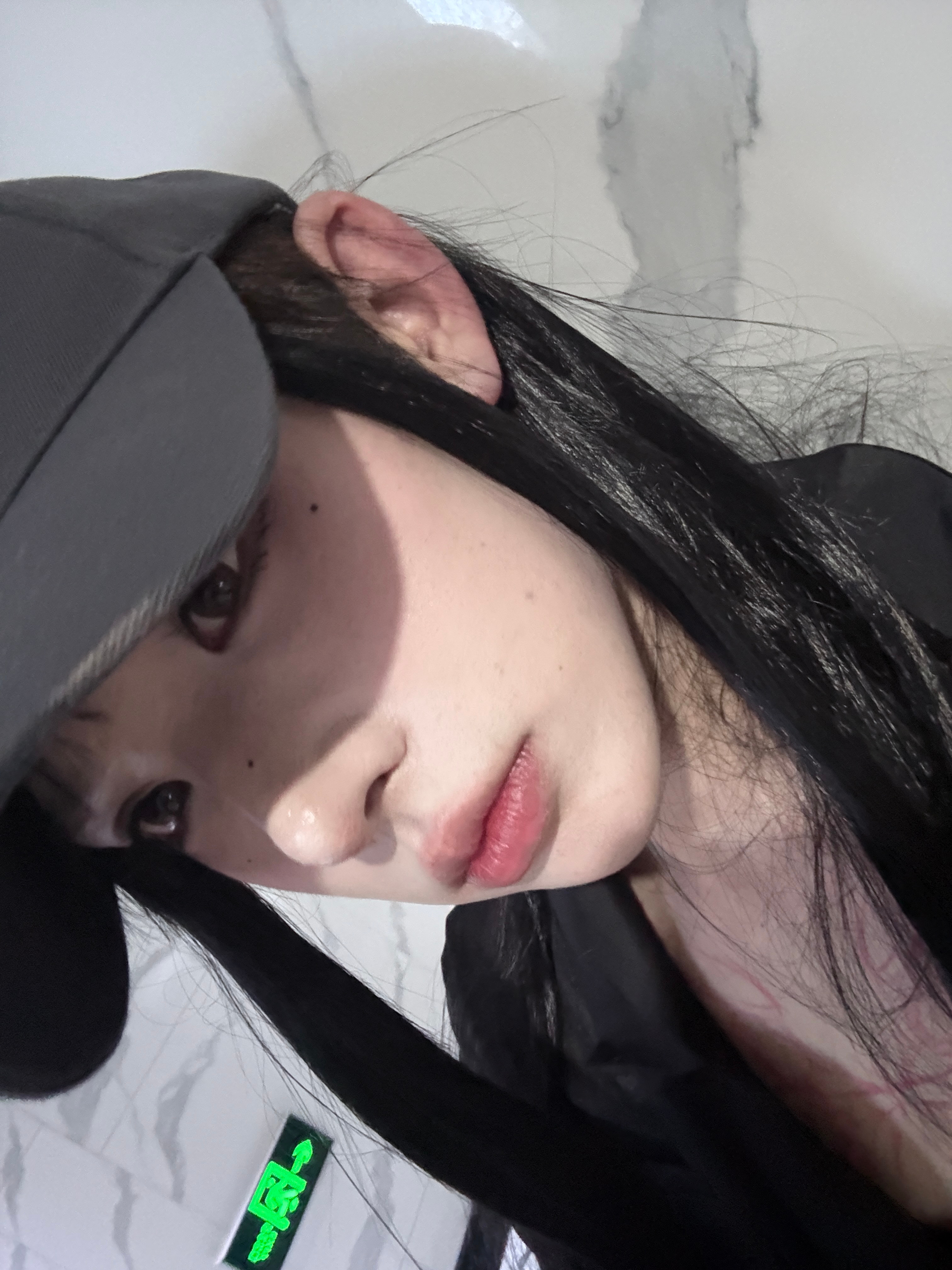 喝醉到底啥感觉？ 