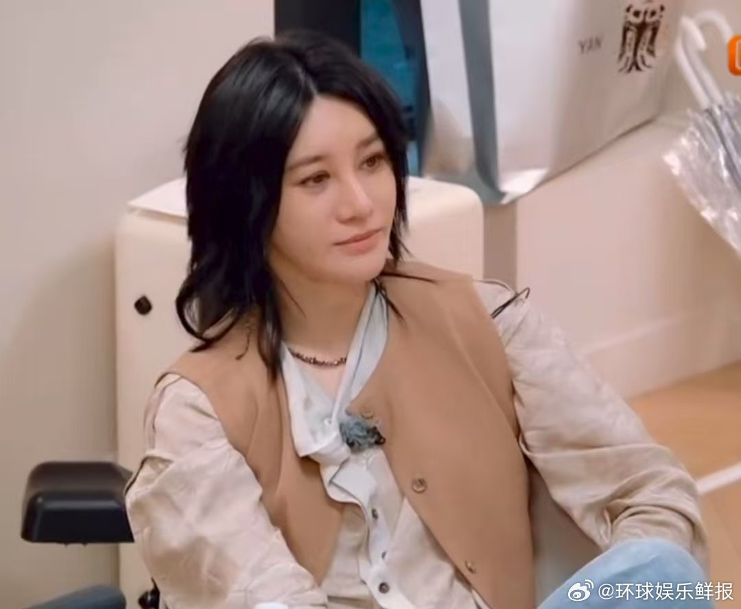 李佳琦尚雯婕这段对话的含金量 尚雯婕用专业挣外国人的钱，李佳琦为国货销量着急，双