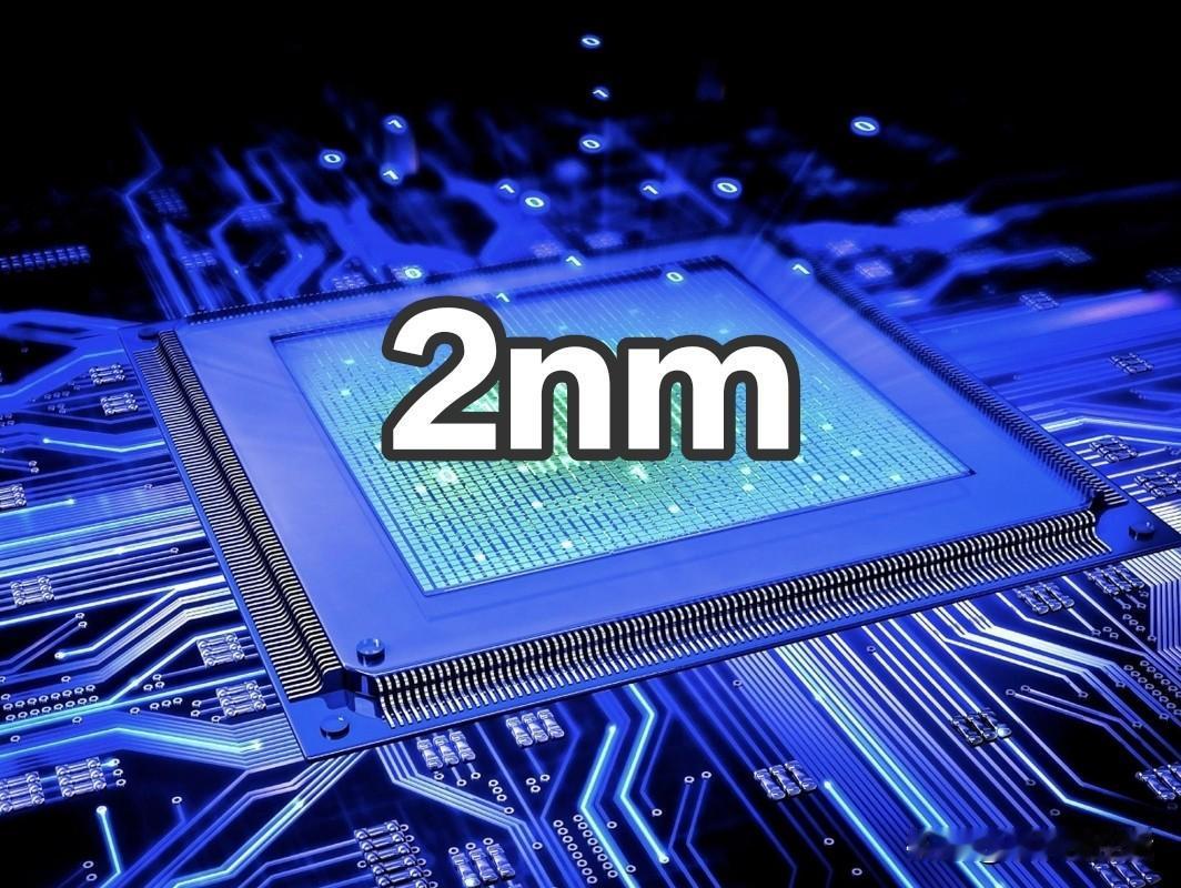 子系2nm旗舰新机扎堆越级，2亿影像硬件或成标配！

近日，有数码博主爆料了下一