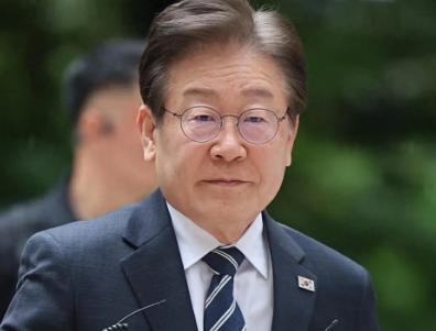 韩国现在因为油价上涨已经到了一种非常可怕的地步，就连政府都要手把手教你怎么节约用