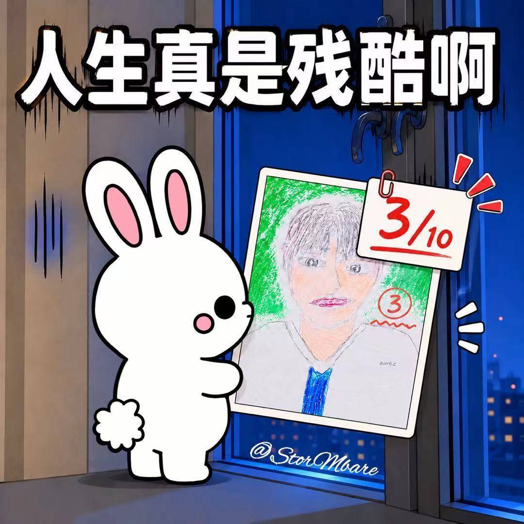 可颂专属测实时test 