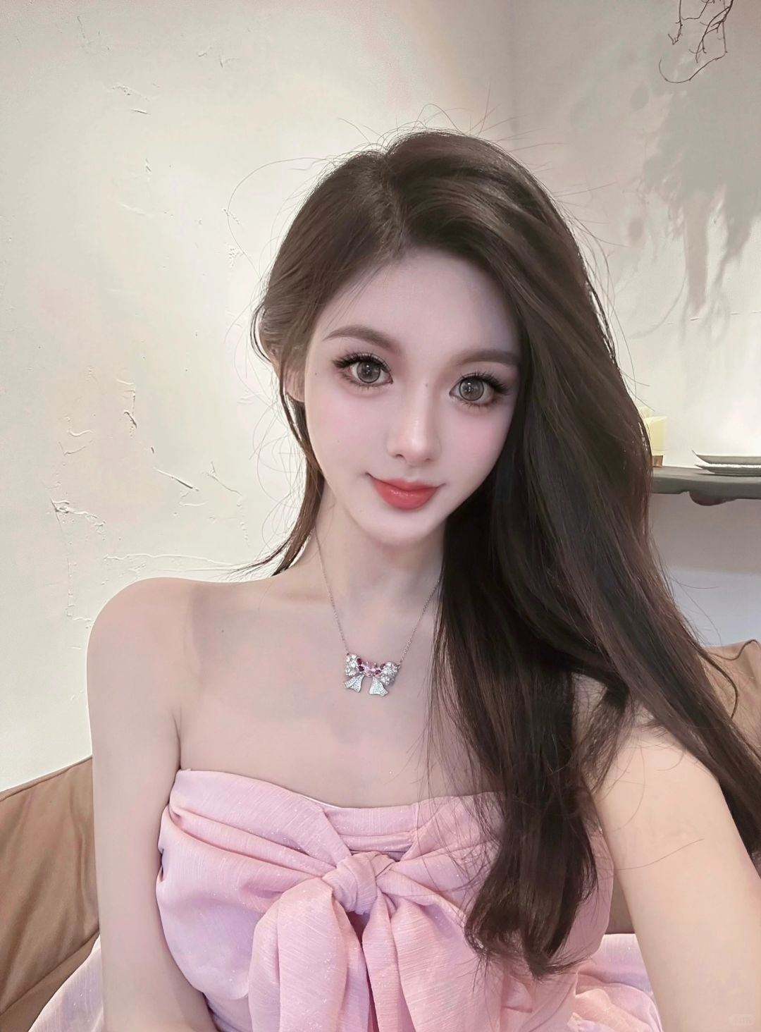 开启蓝牙 能连接你的心嚒