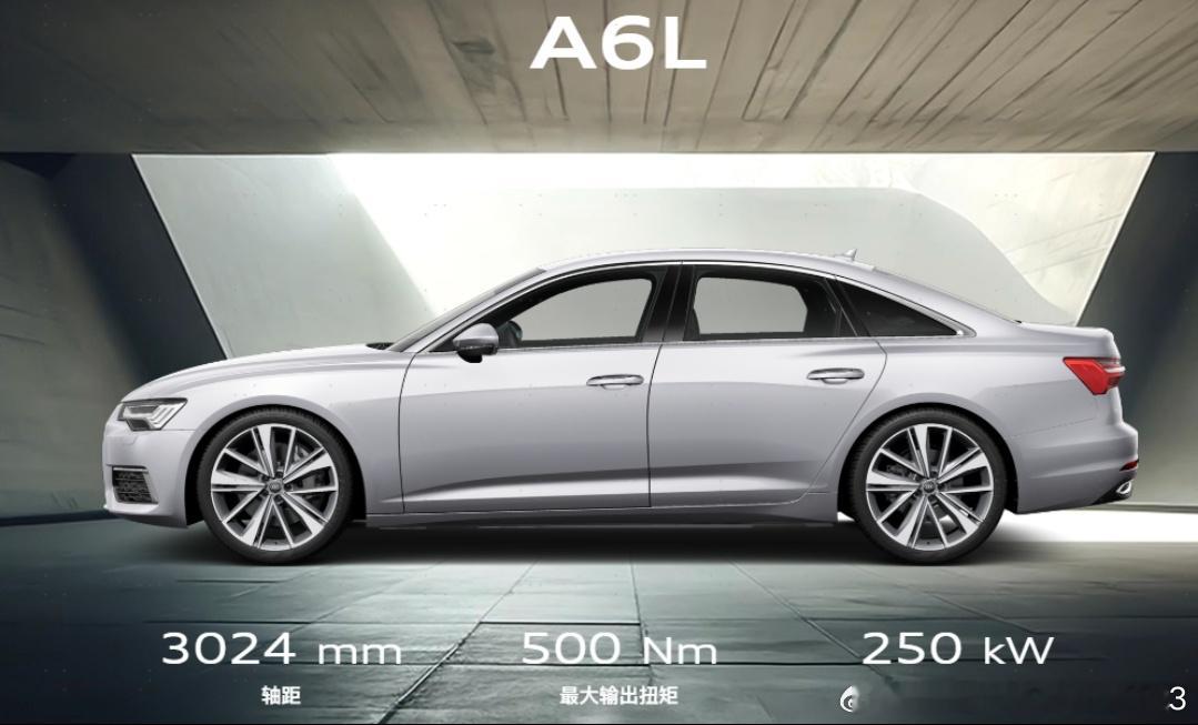 对于中国人而言，同价位买车通常是越大越好。本质上有面子+里子两个原因：①面子需求