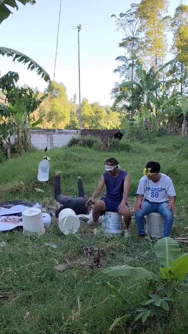 哈哈哈。