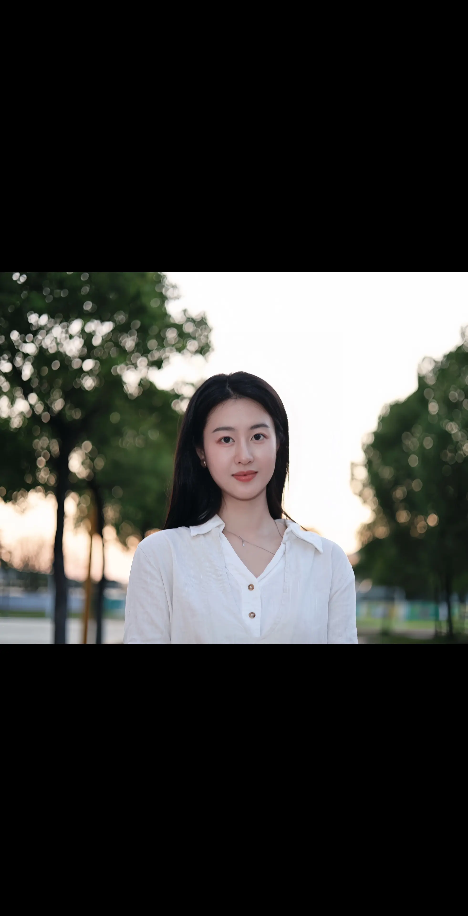 拯救废片