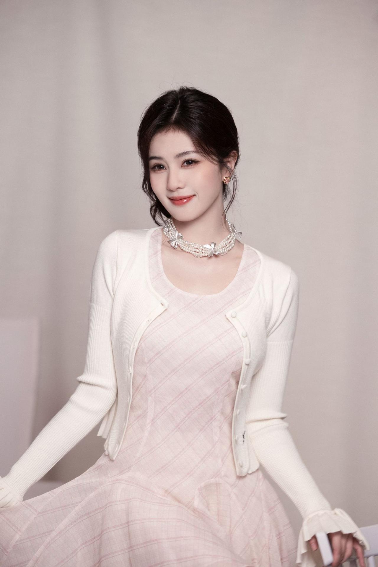 白鹿