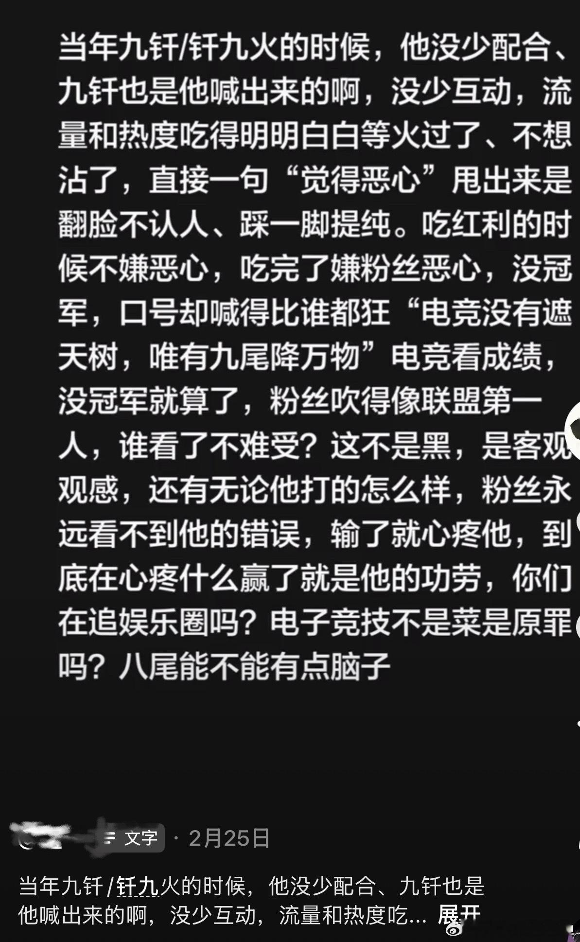 答案在五步之内