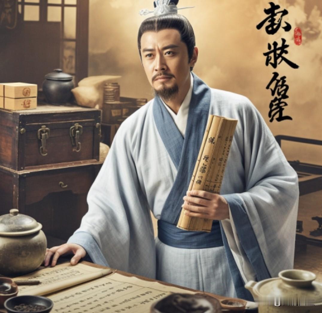 走进历史，探寻一代名医、瘟疫防治专家刘奎的传奇人生
朋友们，早上好！
今天接着分