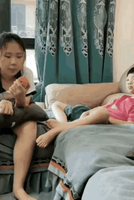 换做是我直接暴打一顿[捂脸][捂脸][捂脸]