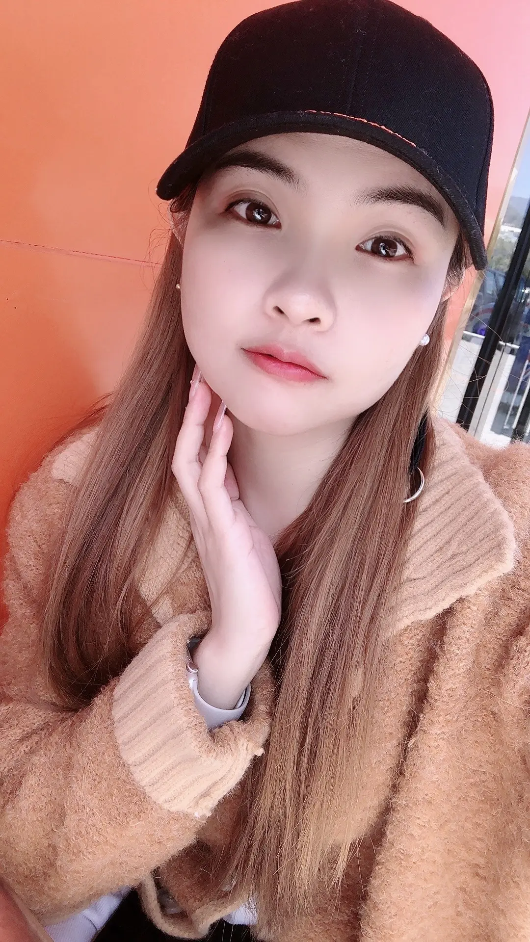 愿财神知我意   今年多赚人民币.