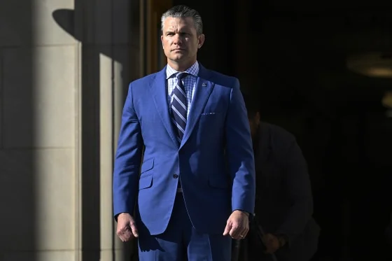 美国：可能向乌提供“战斧”导弹